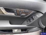 Mercedes-Benz Klasa C C 63 AMG MR`07 E4 204 Aukcja 311631 - grafika 30