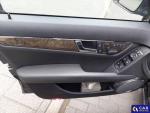 Mercedes-Benz Klasa C C 63 AMG MR`07 E4 204 Aukcja 311631 - grafika 31