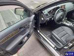 Mercedes-Benz Klasa C C 63 AMG MR`07 E4 204 Aukcja 311631 - grafika 32
