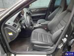 Mercedes-Benz Klasa C C 63 AMG MR`07 E4 204 Aukcja 311631 - grafika 33