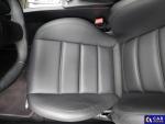 Mercedes-Benz Klasa C C 63 AMG MR`07 E4 204 Aukcja 311631 - grafika 34