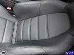 Mercedes-Benz Klasa C C 63 AMG MR`07 E4 204 Aukcja 311631 - grafika 35