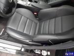 Mercedes-Benz Klasa C C 63 AMG MR`07 E4 204 Aukcja 311631 - grafika 36