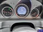 Mercedes-Benz Klasa C C 63 AMG MR`07 E4 204 Aukcja 311631 - grafika 37