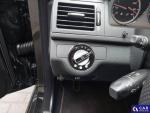 Mercedes-Benz Klasa C C 63 AMG MR`07 E4 204 Aukcja 311631 - grafika 38