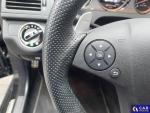 Mercedes-Benz Klasa C C 63 AMG MR`07 E4 204 Aukcja 311631 - grafika 39