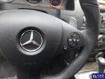 Mercedes-Benz Klasa C C 63 AMG MR`07 E4 204 Aukcja 311631 - grafika 40
