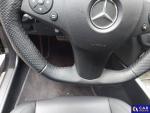 Mercedes-Benz Klasa C C 63 AMG MR`07 E4 204 Aukcja 311631 - grafika 41