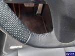 Mercedes-Benz Klasa C C 63 AMG MR`07 E4 204 Aukcja 311631 - grafika 42