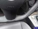 Mercedes-Benz Klasa C C 63 AMG MR`07 E4 204 Aukcja 311631 - grafika 43