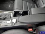 Mercedes-Benz Klasa C C 63 AMG MR`07 E4 204 Aukcja 311631 - grafika 44