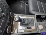 Mercedes-Benz Klasa C C 63 AMG MR`07 E4 204 Aukcja 311631 - grafika 45