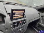 Mercedes-Benz Klasa C C 63 AMG MR`07 E4 204 Aukcja 311631 - grafika 46