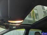 Mercedes-Benz Klasa C C 63 AMG MR`07 E4 204 Aukcja 311631 - grafika 48
