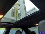 Mercedes-Benz Klasa C C 63 AMG MR`07 E4 204 Aukcja 311631 - grafika 49