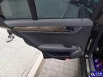 Mercedes-Benz Klasa C C 63 AMG MR`07 E4 204 Aukcja 311631 - grafika 50