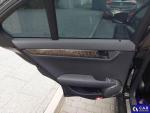 Mercedes-Benz Klasa C C 63 AMG MR`07 E4 204 Aukcja 311631 - grafika 51