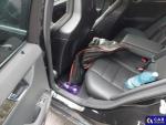 Mercedes-Benz Klasa C C 63 AMG MR`07 E4 204 Aukcja 311631 - grafika 52