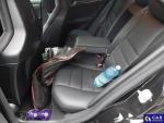 Mercedes-Benz Klasa C C 63 AMG MR`07 E4 204 Aukcja 311631 - grafika 53