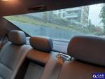 Mercedes-Benz Klasa C C 63 AMG MR`07 E4 204 Aukcja 311631 - grafika 55