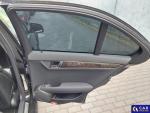 Mercedes-Benz Klasa C C 63 AMG MR`07 E4 204 Aukcja 311631 - grafika 58
