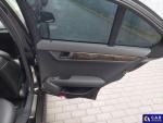 Mercedes-Benz Klasa C C 63 AMG MR`07 E4 204 Aukcja 311631 - grafika 59