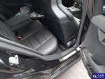 Mercedes-Benz Klasa C C 63 AMG MR`07 E4 204 Aukcja 311631 - grafika 60