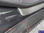 Mercedes-Benz Klasa C C 63 AMG MR`07 E4 204 Aukcja 311631 - grafika 61