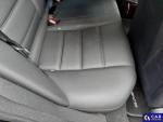 Mercedes-Benz Klasa C C 63 AMG MR`07 E4 204 Aukcja 311631 - grafika 62