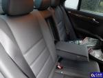 Mercedes-Benz Klasa C C 63 AMG MR`07 E4 204 Aukcja 311631 - grafika 63