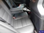 Mercedes-Benz Klasa C C 63 AMG MR`07 E4 204 Aukcja 311631 - grafika 64