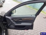 Mercedes-Benz Klasa C C 63 AMG MR`07 E4 204 Aukcja 311631 - grafika 65