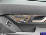Mercedes-Benz Klasa C C 63 AMG MR`07 E4 204 Aukcja 311631 - grafika 66