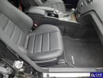 Mercedes-Benz Klasa C C 63 AMG MR`07 E4 204 Aukcja 311631 - grafika 67