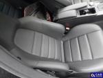 Mercedes-Benz Klasa C C 63 AMG MR`07 E4 204 Aukcja 311631 - grafika 68