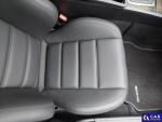 Mercedes-Benz Klasa C C 63 AMG MR`07 E4 204 Aukcja 311631 - grafika 69