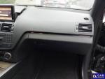 Mercedes-Benz Klasa C C 63 AMG MR`07 E4 204 Aukcja 311631 - grafika 70