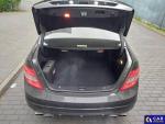 Mercedes-Benz Klasa C C 63 AMG MR`07 E4 204 Aukcja 311631 - grafika 73
