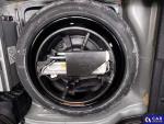Mercedes-Benz Klasa C C 63 AMG MR`07 E4 204 Aukcja 311631 - grafika 75