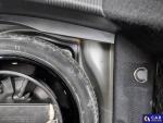 Mercedes-Benz Klasa C C 63 AMG MR`07 E4 204 Aukcja 311631 - grafika 76