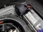 Mercedes-Benz Klasa C C 63 AMG MR`07 E4 204 Aukcja 311631 - grafika 79
