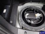 Mercedes-Benz Klasa C C 63 AMG MR`07 E4 204 Aukcja 311631 - grafika 80