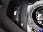Mercedes-Benz Klasa C C 63 AMG MR`07 E4 204 Aukcja 311631 - grafika 81