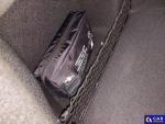 Mercedes-Benz Klasa C C 63 AMG MR`07 E4 204 Aukcja 311631 - grafika 82