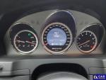 Mercedes-Benz Klasa C C 63 AMG MR`07 E4 204 Aukcja 311631 - grafika 84