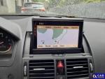 Mercedes-Benz Klasa C C 63 AMG MR`07 E4 204 Aukcja 311631 - grafika 86