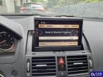 Mercedes-Benz Klasa C C 63 AMG MR`07 E4 204 Aukcja 311631 - grafika 87
