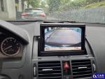 Mercedes-Benz Klasa C C 63 AMG MR`07 E4 204 Aukcja 311631 - grafika 90