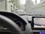 Mercedes-Benz Klasa C C 63 AMG MR`07 E4 204 Aukcja 311631 - grafika 91