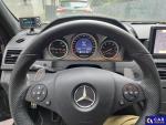 Mercedes-Benz Klasa C C 63 AMG MR`07 E4 204 Aukcja 311631 - grafika 92
